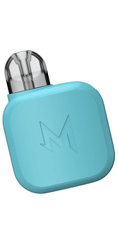 ZERO NANO